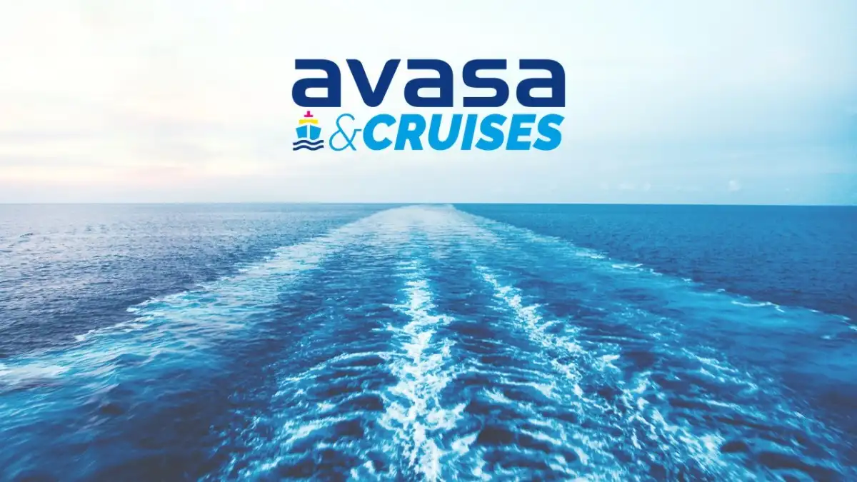 imagen genérica avasa&cruises